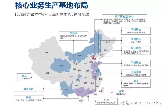 凹凸匠心榜：大众什么业务比神车还牛？