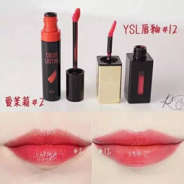 不用吃土也能有靓号,不用吃土买大牌