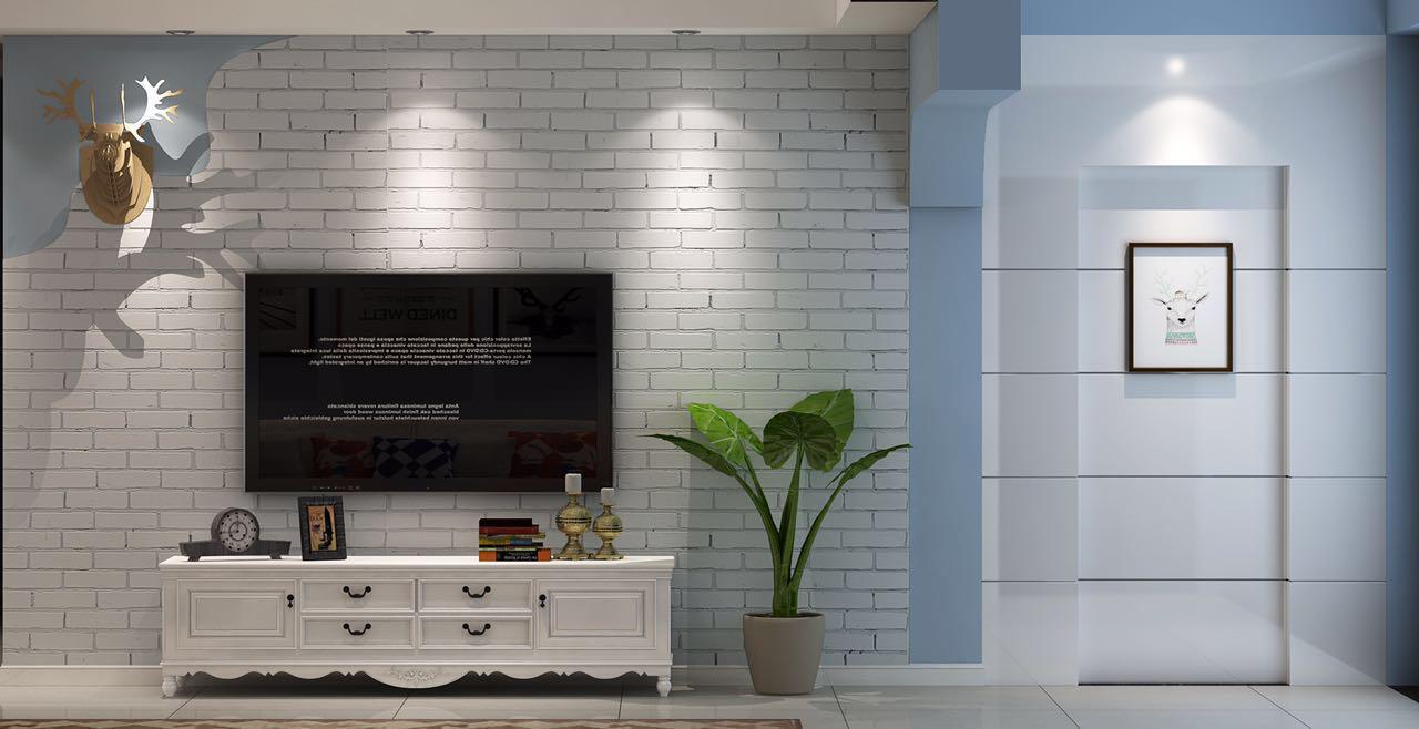 云开一品阁楼,云开一品槽钢层