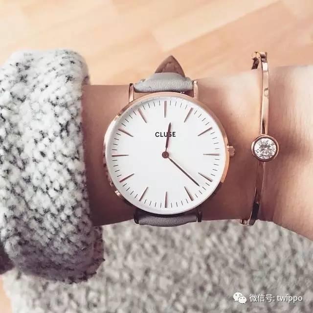 不易撞表的手表,2万不容易撞表的手表