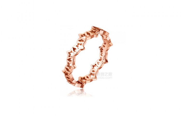 送女神什么首饰最有逼格,女神珠宝推荐