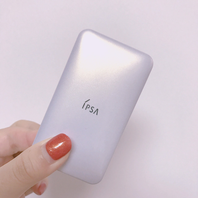 为什么遮瑕总是遮不住痘痘,为什么遮瑕总是遮不好