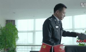 陆亦可广厦万间,陆亦可道貌岸然