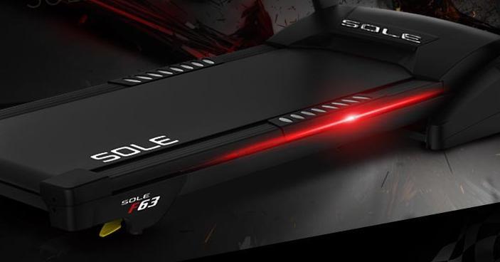 跑步机哪个牌子好适合家用,跑步机适合家用吗