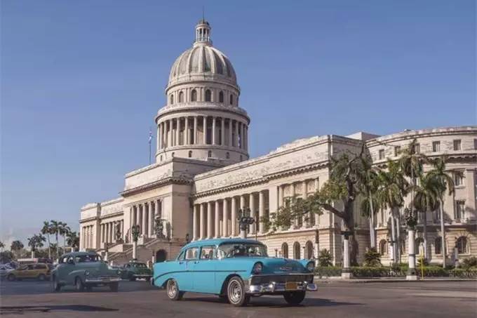 速度与激情8超燃时刻加速,速度与激情8所有车型详解