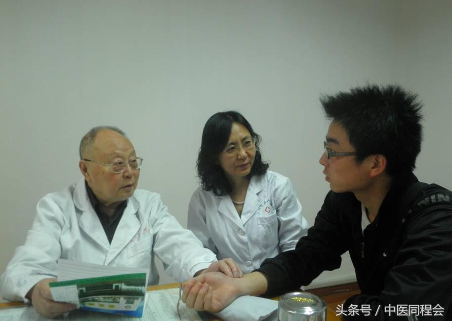 曹田梅｜才情与气质并举，医术与医德双馨