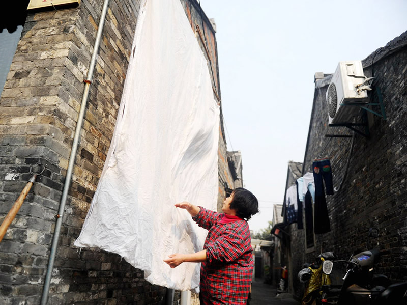 水洗棉蚕丝被可以洗吗,水洗蚕丝被和蚕丝被的区别