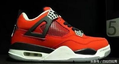 莆田篮球鞋与正品篮球鞋性能对比,莆田篮球假鞋和真篮球鞋