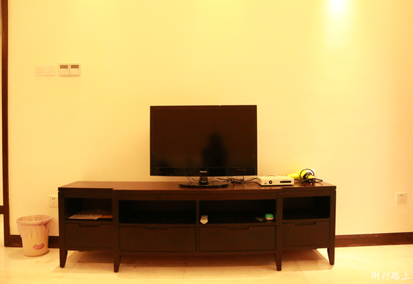 亚龙湾海景房攻略,去亚龙湾热带森林公园穿什么