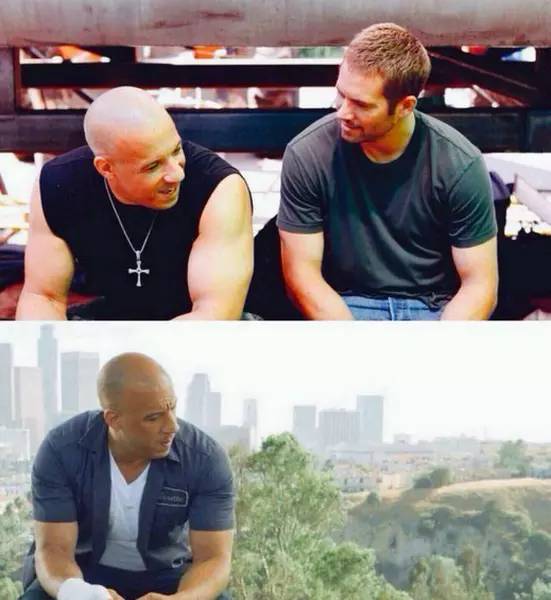 速8的黑科技有多厉害,速8靠谱吗