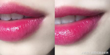 tomford2018口红最火的几号,tomford口红最火色号推荐