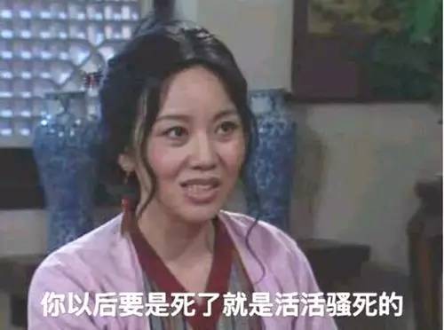 有这样一个大奖，是专门颁给死得最逗比的人的！