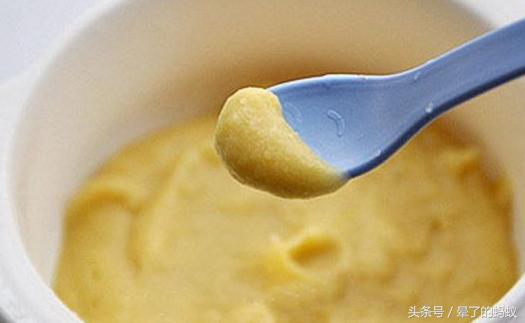 脸部太干燥怎么自制面膜补水,自制面膜暗沉怎么补救