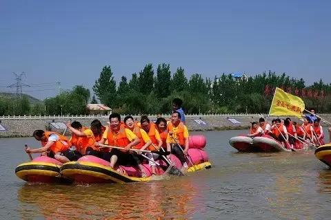 贾平凹的真实故居,贾平凹家乡旅游攻略