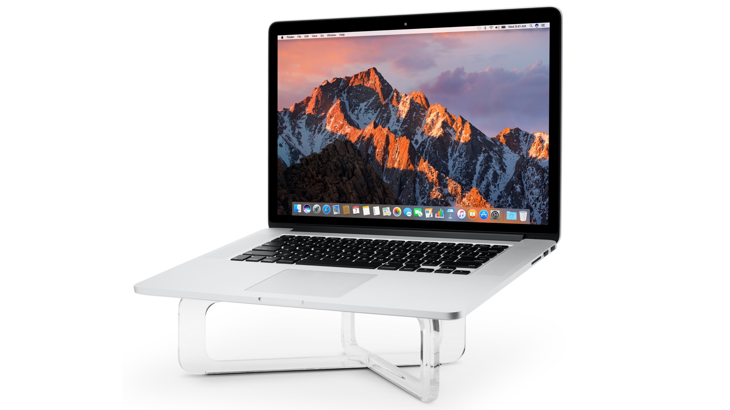 苹果有哪些实用的配件,苹果有哪些好用的配件