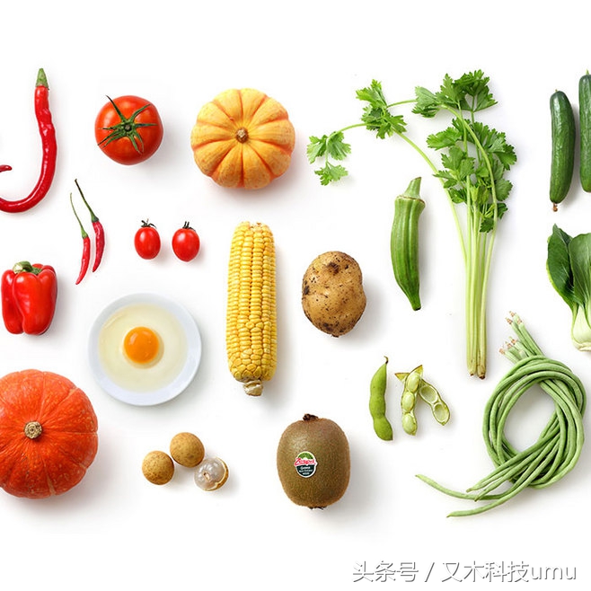 为何瘦的也有高血脂,长得瘦也是因为体脂低吗