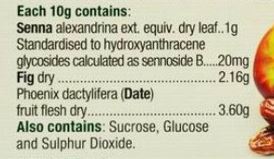 澳大利亚进口膳食纤维,澳洲天然果蔬纤维