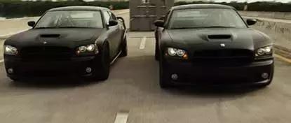 快速了解速8,速8内容简介