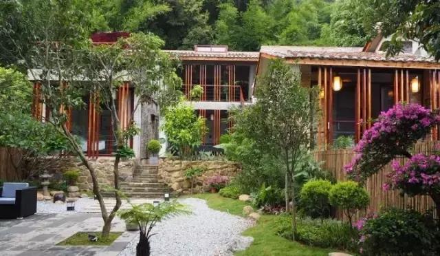 没有wifi看不起电影,没有wifi的人会怎么样