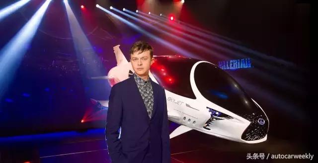 凹凸匠心榜：大众什么业务比神车还牛？