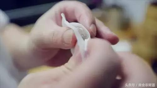 美食非常道所有视频,重庆南坪有米其林餐厅吗