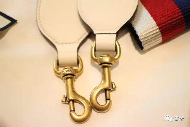 杨幂颜值打分100分,颜值打分杨幂