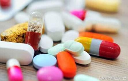 机场免税店提货可以带上飞机吗 (首都机场免税店托运规定合理吗)