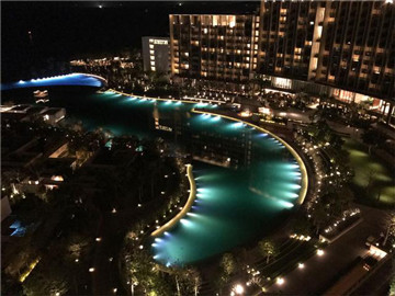 三亚自由行5天4夜最佳攻略,三亚带娃全家游自由行攻略