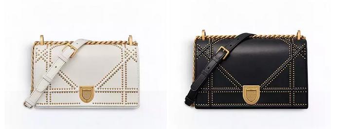 巴黎世家最好看的一款包,巴黎世家丑出天际的东西