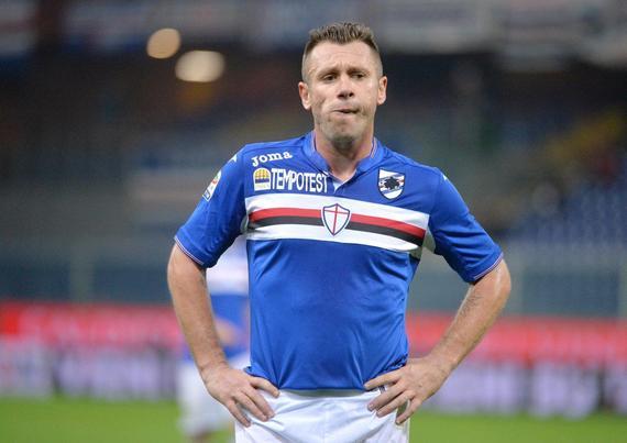 那些陨落的欧洲年轻足球天才,意大利昔日足球天才陨落