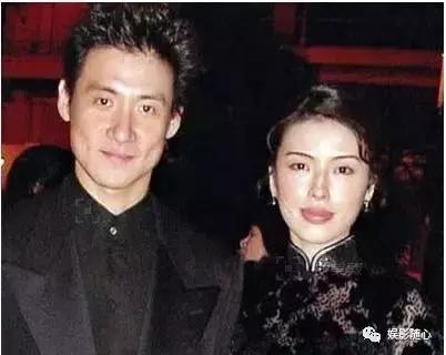 他是全世界公认的“歌神”,不屑上“我是歌手”的真正天王