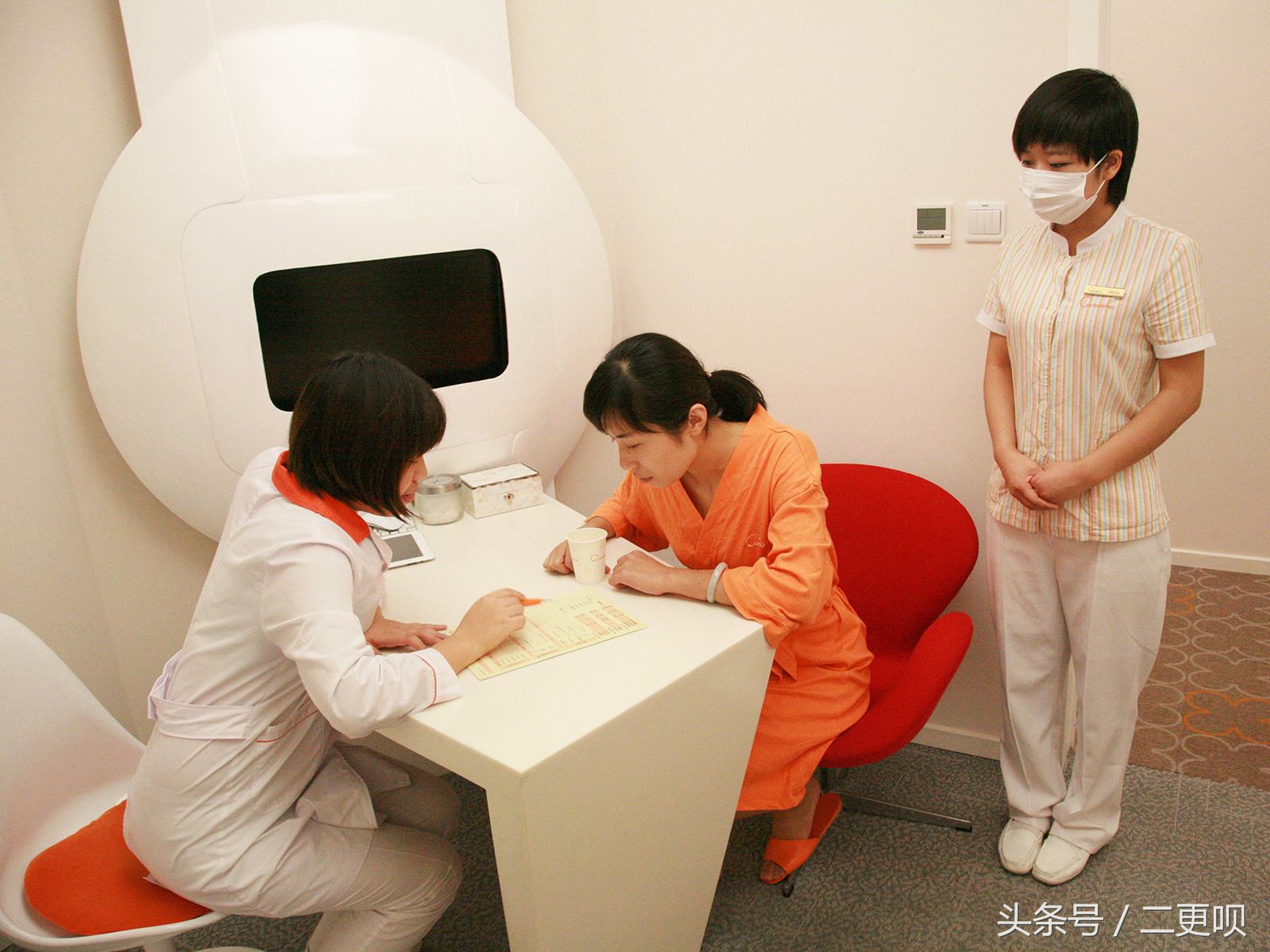 产后42天复查有没有必要？看看她们产后都“遭遇”了什么事……