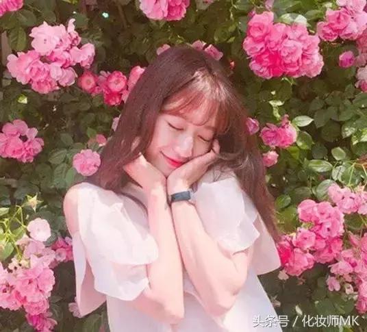 油头到底洗什么洗发水,油头可以用滋润的洗发水吗