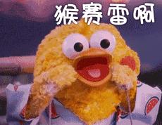 油头到底洗什么洗发水,油头可以用滋润的洗发水吗