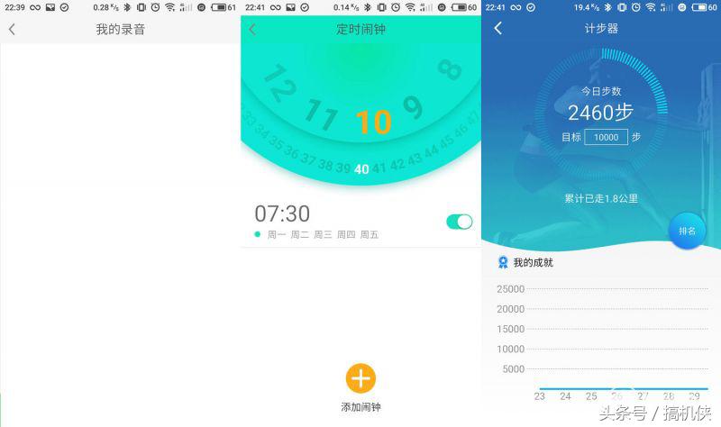 我的国产大表哥随时变身DW、CK等大牌手表