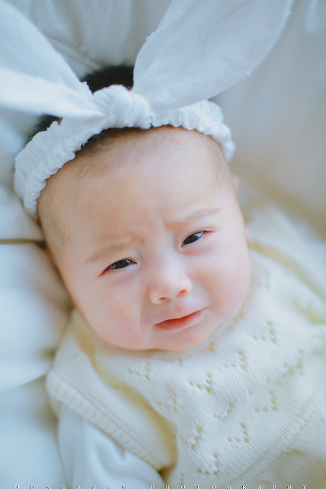 宝宝照瞬间抓拍花絮,10个视频宝宝萌照合集