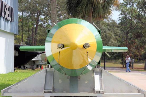 点赞中国科技创新,点赞中国科技创新之路