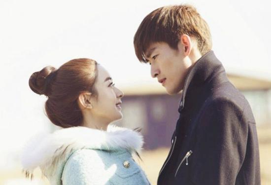 卓伟是怎么评价赵丽颖的,赵丽颖人品到底怎么样