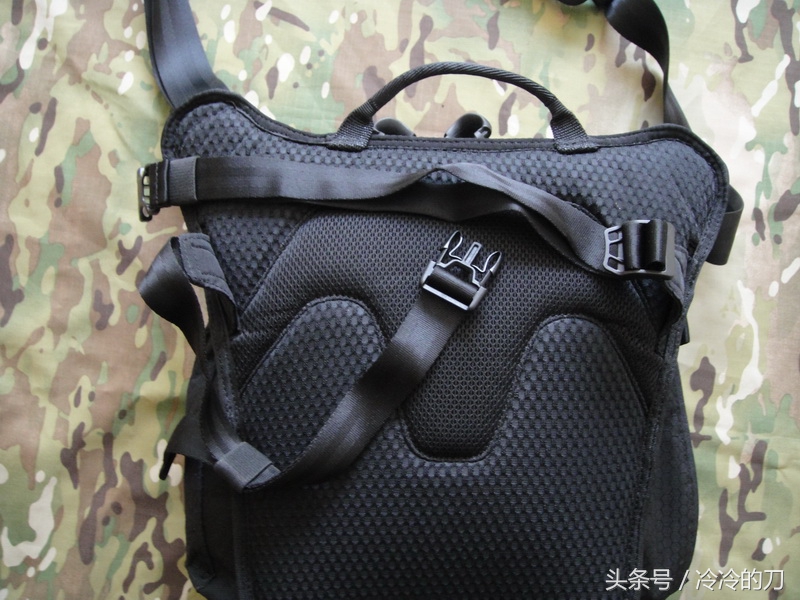 始于塘鹅超越塘鹅：MaxpeditionVELDSPAR