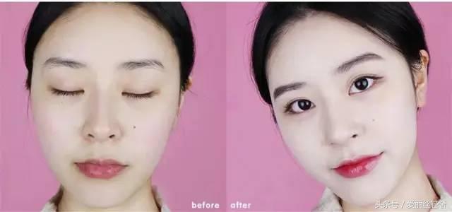 兰芝隔离最新版辨真假,兰芝隔离气垫BB霜