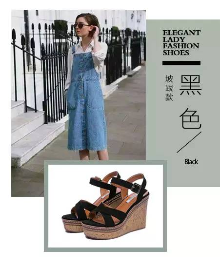 洋气连衣裙藏肉减龄潮,长袖连衣裙秋装潮