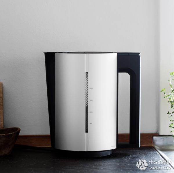 斐讯k3和现在什么路由器比,斐讯k3可以用4g手机连5gwifi