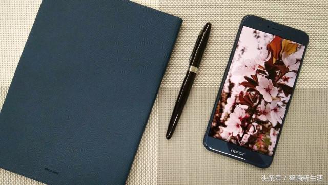 荣耀v9评测性价比和优雅可以兼顾,荣耀v9变迁史