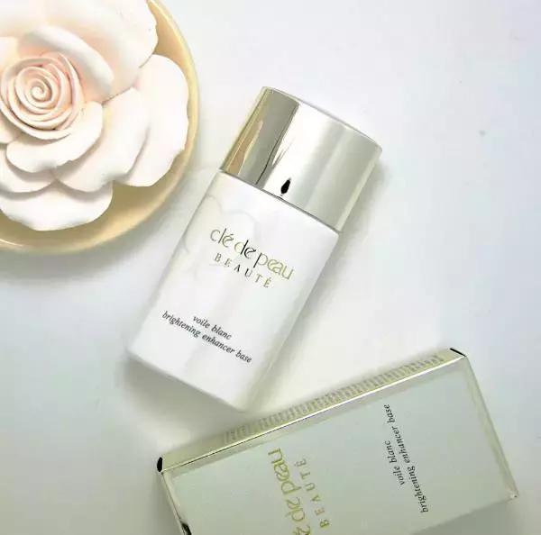 平价隔离哪家好,平价又好用的隔离推荐哪款