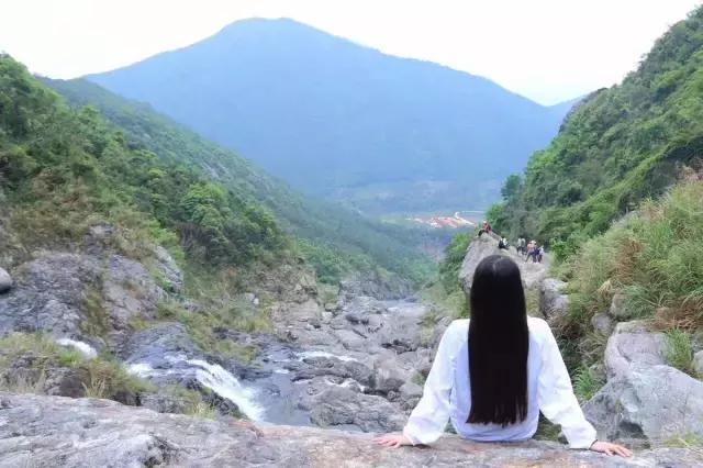 驴游记照片,驴游记全部视频