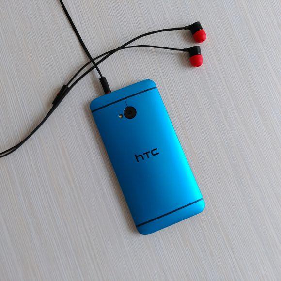 控制家里wifi的软件,哪些WIFI软件好用