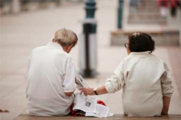 骨质疏松预防骨折的药有哪些,骨质疏松骨折了保守治疗注意事项