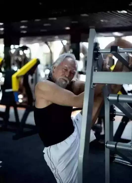 人民的名义在日本火了,人民的名义最火的角色