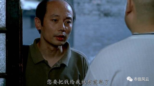 宝利国际简介,宝利国际实际情况