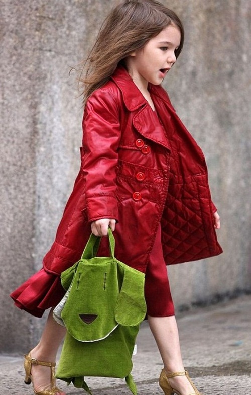 suri濞冨▋,suri浠婂勾鍑犲瞾